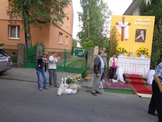phoca_thumb_l_boze-cialo2015 2.jpg