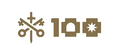Program Uroczystości Jubileuszowych